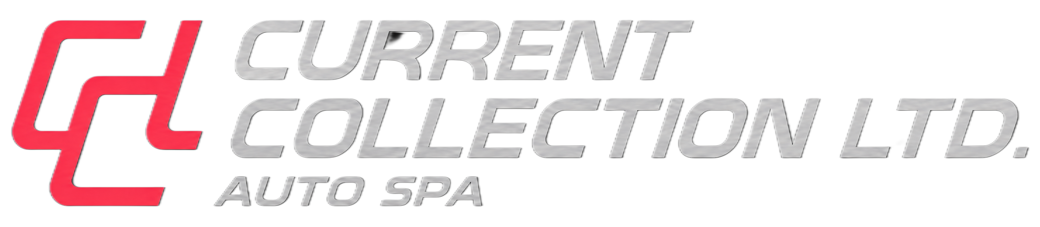 Current Collection Ltd. logo
